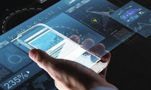 60ed394c6430b.jpg 香港云服務(wù)器.jpg