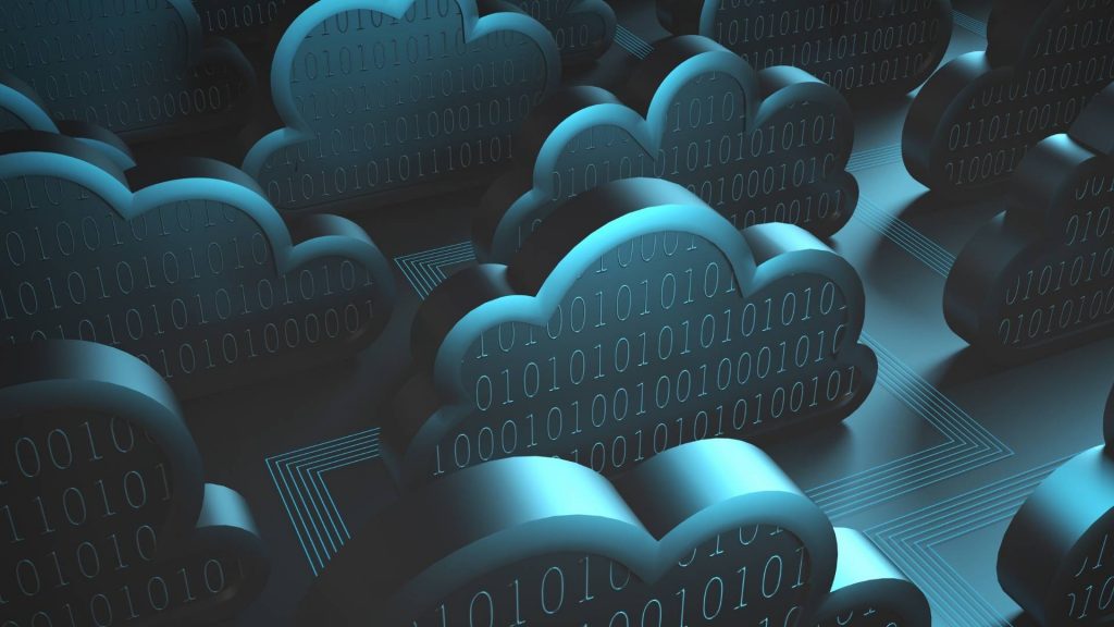 60ed3a525b4fc.jpg 云計算.jpg