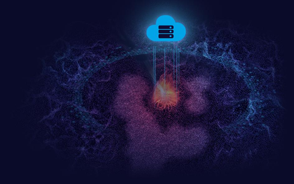 60efd67d8ecee.jpg ecs云服務器.jpg