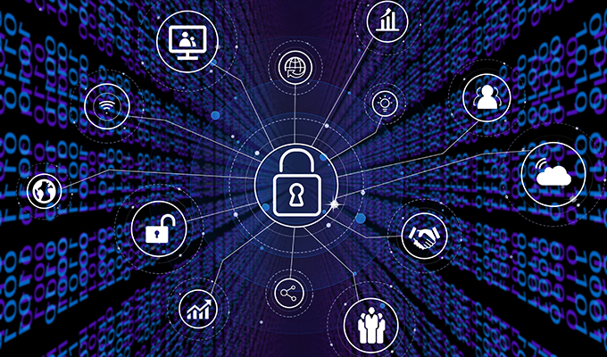 60efd891064ad.jpg 高防服務器.jpg