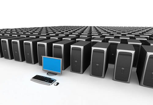 60f12913b18e2.jpg 臺(tái)灣高防服務(wù)器.jpg