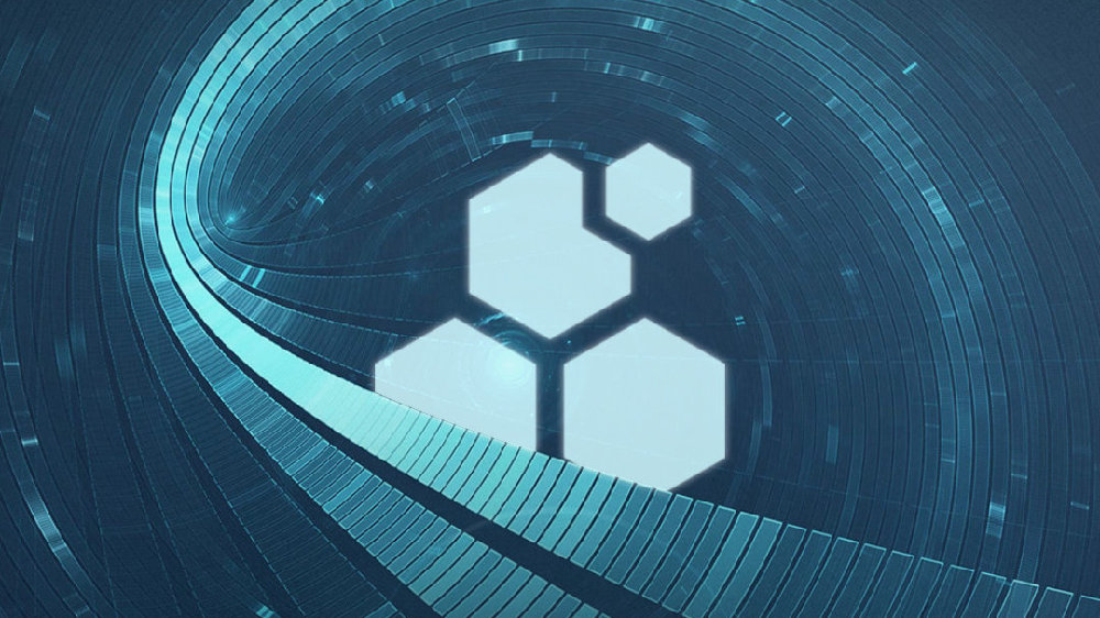 60f129ce228f5.jpg swarm.jpg