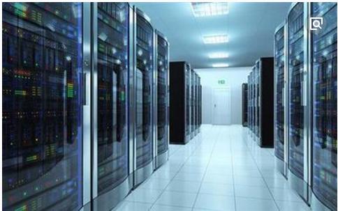 60f5267a3cfff.jpg 電信機(jī)房服務(wù)器.jpg