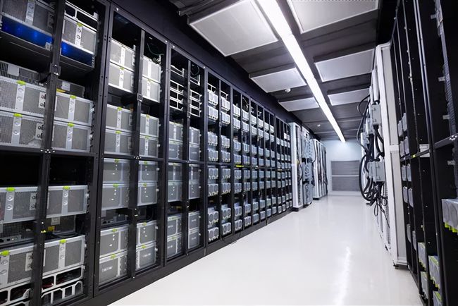 60f52c6d2a17d.jpg 移動服務器.jpg