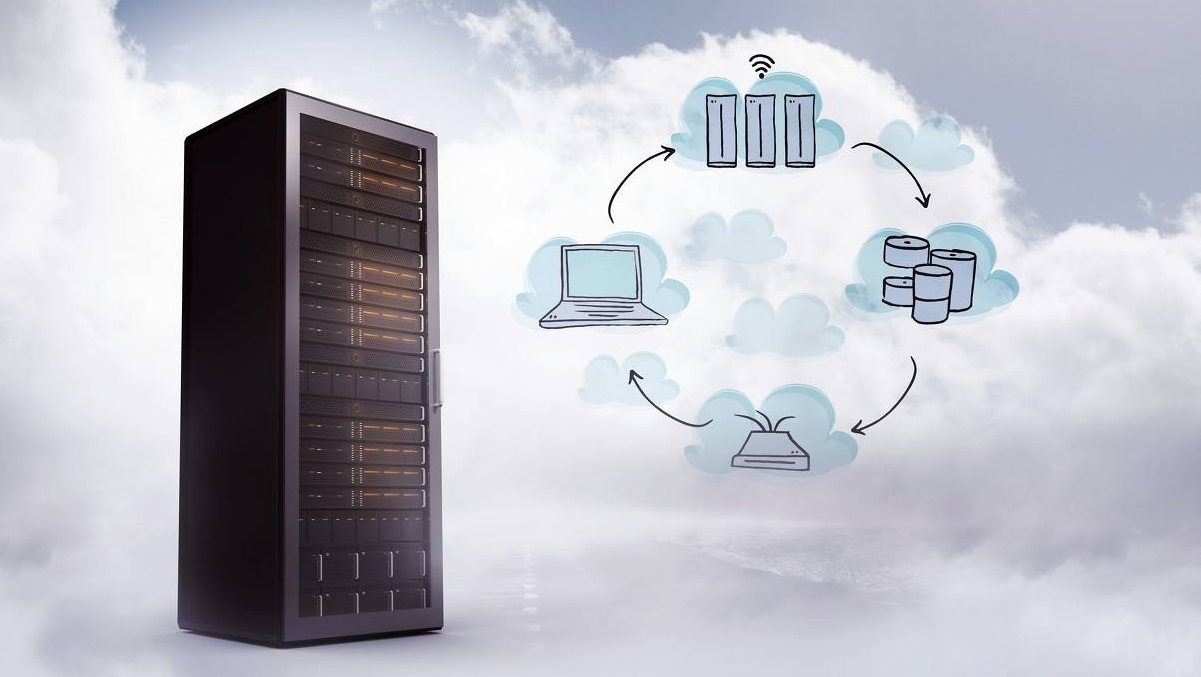 60f6703974930.jpg 國內云主機.jpg