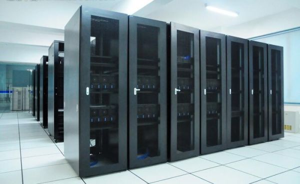 60f6714b85291.jpg 我的世界服務器.jpg