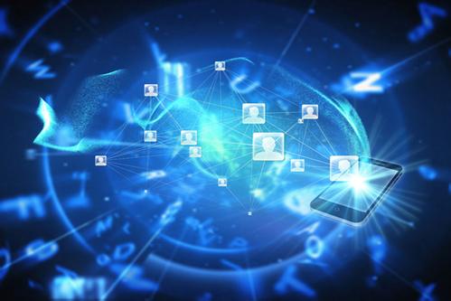 60f6744a8a62c.jpg 香港高防服務器.jpg