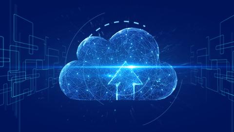 60f7c9ef617cd.jpg 云遷移.jpg