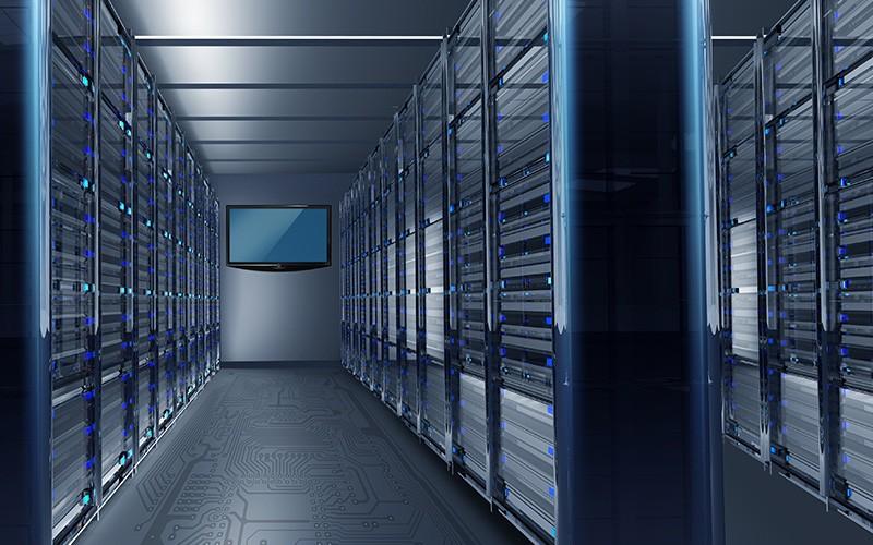 60fa6634d701e.jpg 東京服務(wù)器.jpg