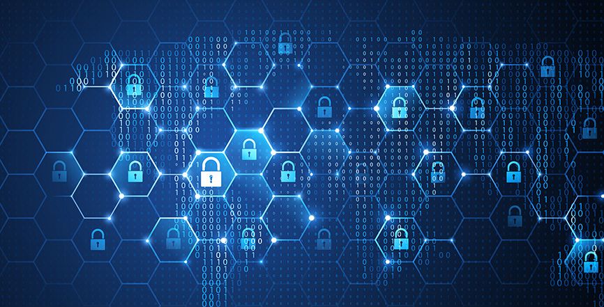 60fa6baa1bfa4.jpg 高防CDN.jpg