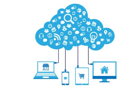 60fa6e1b3f512.jpg 服務(wù)器帶寬.jpg