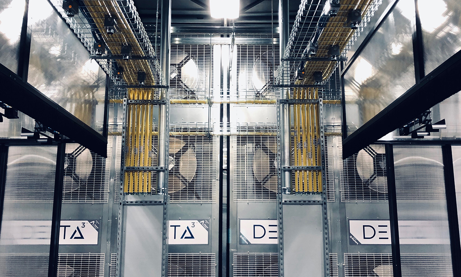 60fa708f58e82.jpg 海外服務(wù)器.jpg