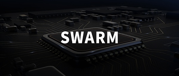 60fa718b898c8.jpg Swarm.jpg
