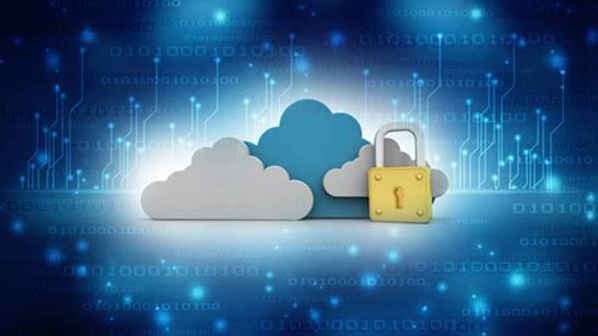 60fe56df413ab.jpg 便宜的云服務(wù)器.jpg