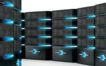 60fe5b8f089b7.jpg 服務(wù)器的防火墻.jpg