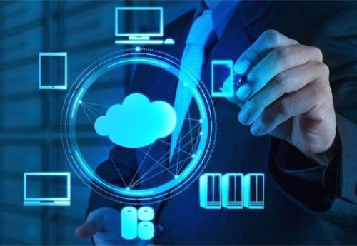 610105a030f5c.jpg idc服務器租用和idc服務器托管.jpg