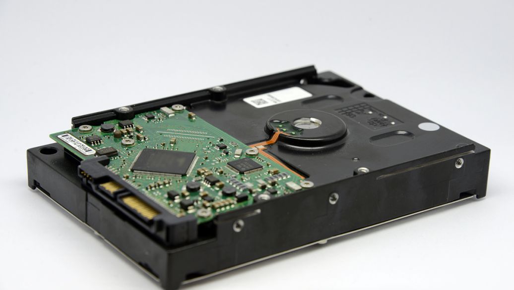 61010bac92f65.jpg 香港服務器硬盤出現故障怎么辦?.jpg