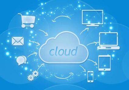 61025185aad38.jpg 企業(yè)服務(wù)器.jpg