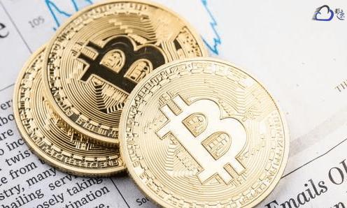 61025475a3b8f.jpg 獲取BZZ的工具:云服務器和物理服務器.jpg