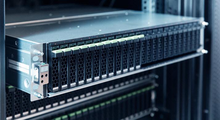 61079a991b69f.jpg 服務(wù)器托管.jpg