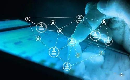 61079c65e70c2.jpg 一個服務(wù)器可以放幾個網(wǎng)站.jpg