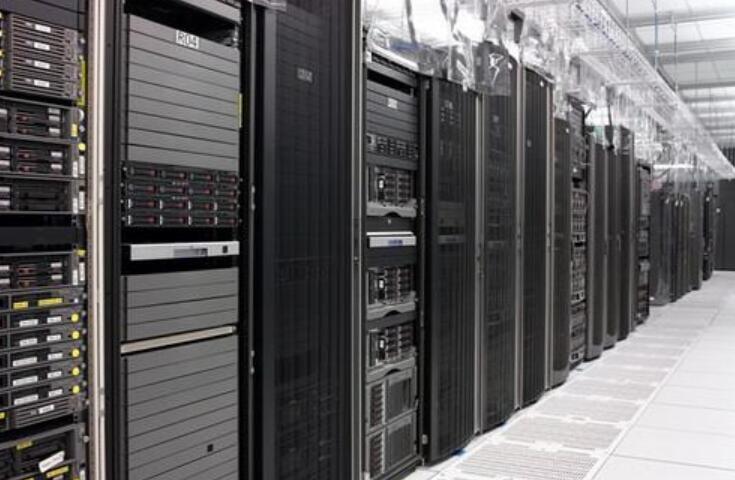 610a36221cac5.jpg 雙線服務器.jpg