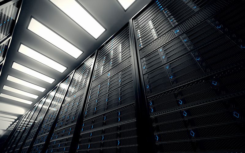 610a36dbd27da.jpg 國(guó)外服務(wù)器怎么買(mǎi).jpg