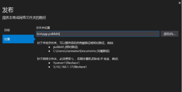 610a380ee9e46.png 阿里云服務(wù)器.png