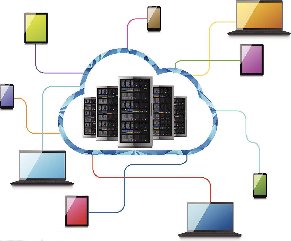 610cd9640ca47.jpg 湖南服務器托管.jpg