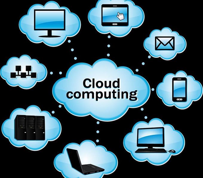 6110cb0f1dac5.jpg 為何香港云服務(wù)器會被入侵呢?.jpg