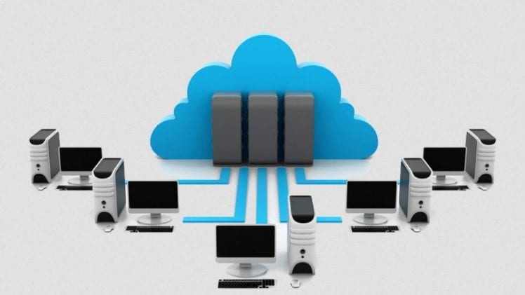 6110ccb6e9e11.jpg 美國服務器.jpg