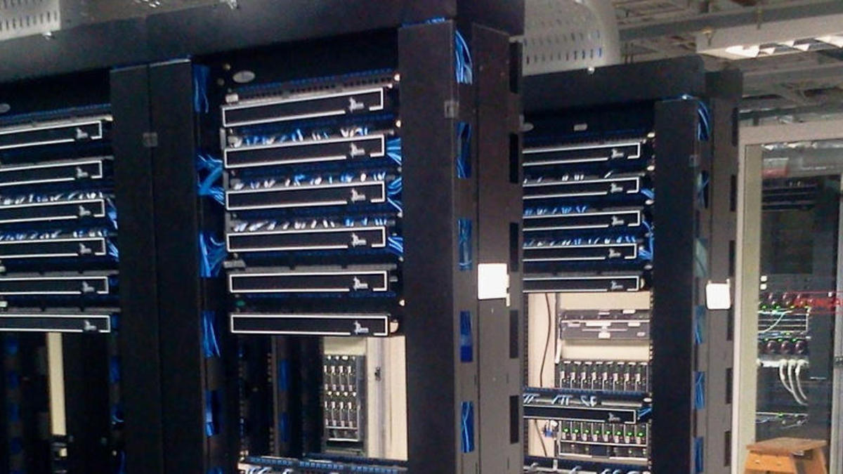 6110cdb79d5c3.jpg 國外美國服務器.jpg