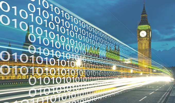 61122040ba743.jpg 海外服務器.jpg