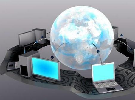 61137ba333fe3.jpg 新加坡高防服務器.jpg