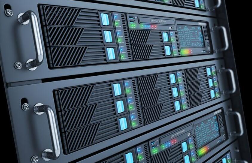 611616a0299a1.jpg 游戲行業(yè)選擇香港高防服務(wù)器還是美國(guó)高防服務(wù)器?.jpg