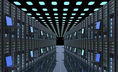 611a06112b297.jpg 美國服務(wù)器.jpg