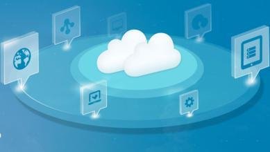 611b5af96c975.jpg 香港云服務器好還是國內的好.jpg