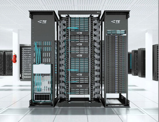 611b5be6b1b72.jpg 加拿大服務器.jpg