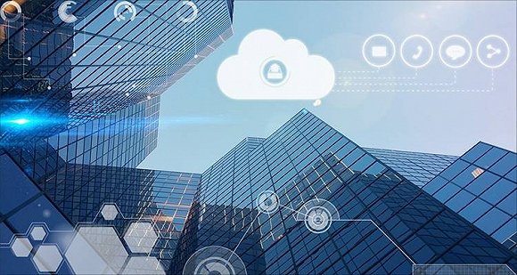 611cae6253e3b.jpg 法國服務器.jpg