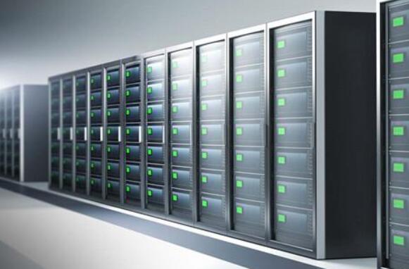 611cb57a8e1f1.jpg 站群服務器推薦.jpg