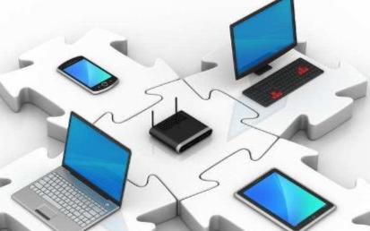 61234894e7831.jpg 服務器網絡安全防護形式.jpg