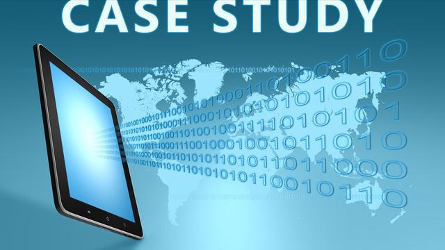 6124918d7a02e.jpg 個人web服務器.jpg