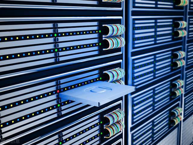 61274090b243c.jpg 肯尼亞服務(wù)器.jpg