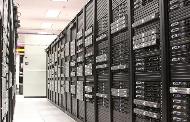 612742609b546.jpg 海外服務器推薦.jpg