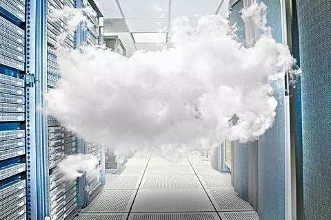 6128864708846.jpg 特價云服務器.jpg