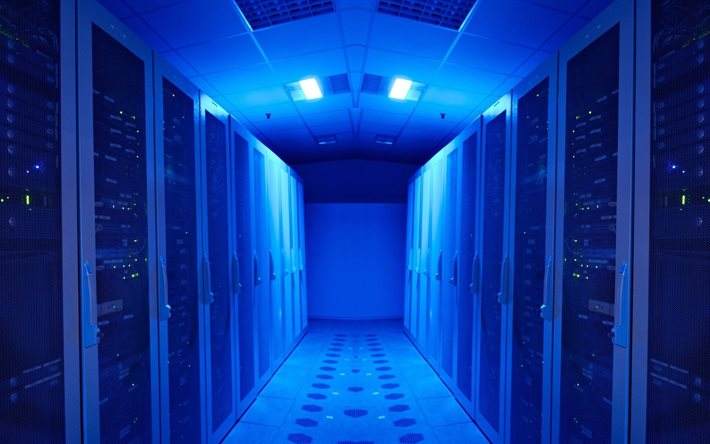 61288abf4ef18.jpg 宿遷服務器.jpg