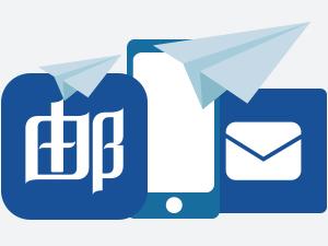 61288b93447cb.jpg 企業(yè)郵箱發(fā)不出去郵件是怎么回事.jpg