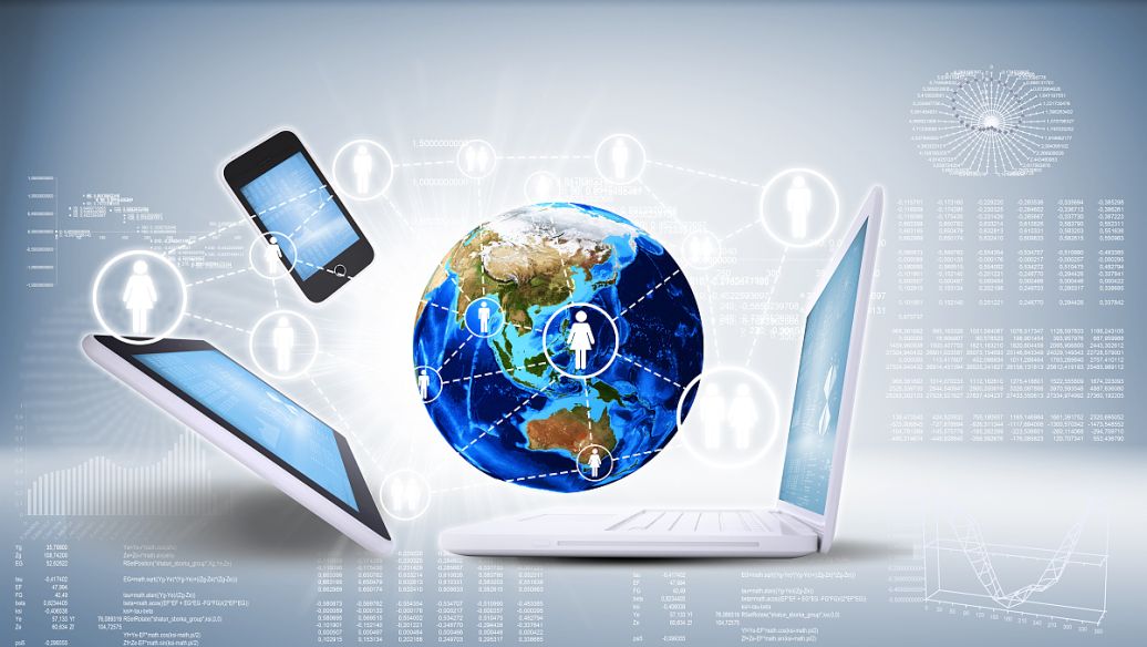 612c7da7cb0fa.jpg 美國cn2云服務器.jpg