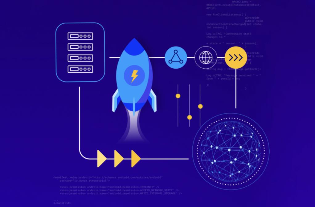 612c8106ae0c1.jpg 服務器丟包是什么原因.jpg