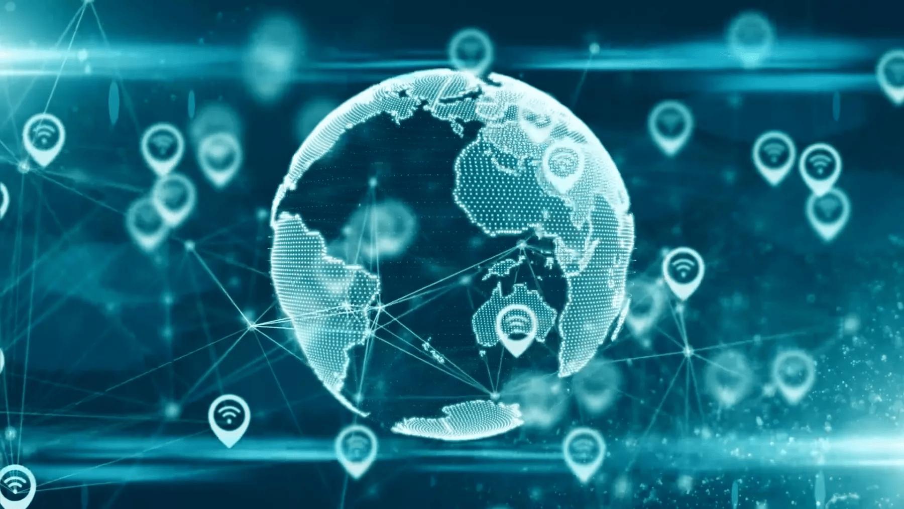 612dcddfbd3d6.jpg 海外節(jié)點服務器.jpg